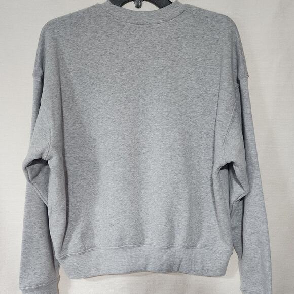 Aspen Grayson/Threads sweater women's XXS - Picture 6 of 6